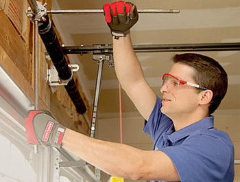 Garage Door Repair Spring Tx 24 7 Same Day Repair Service