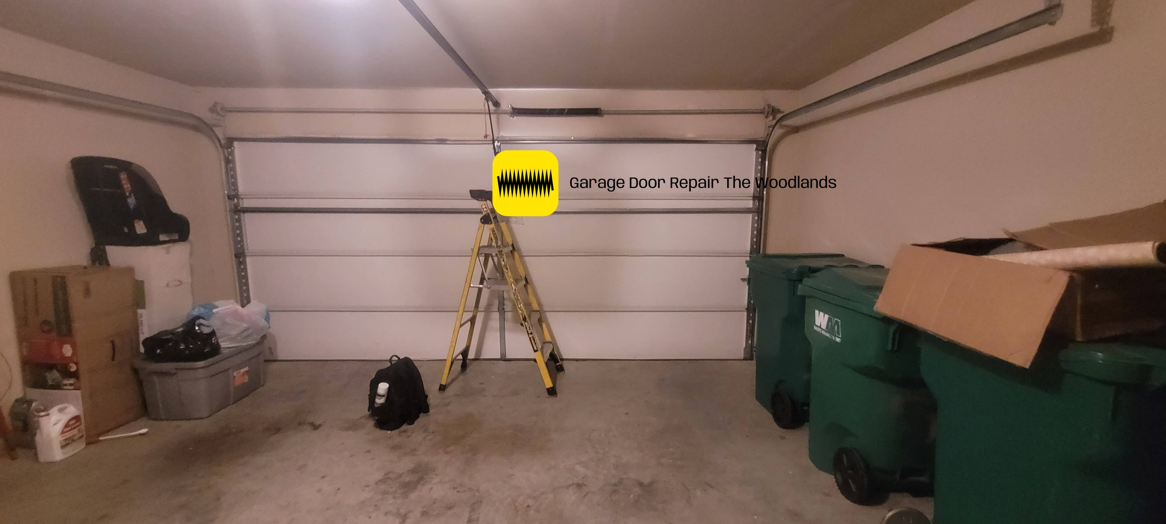 garage-door-repair