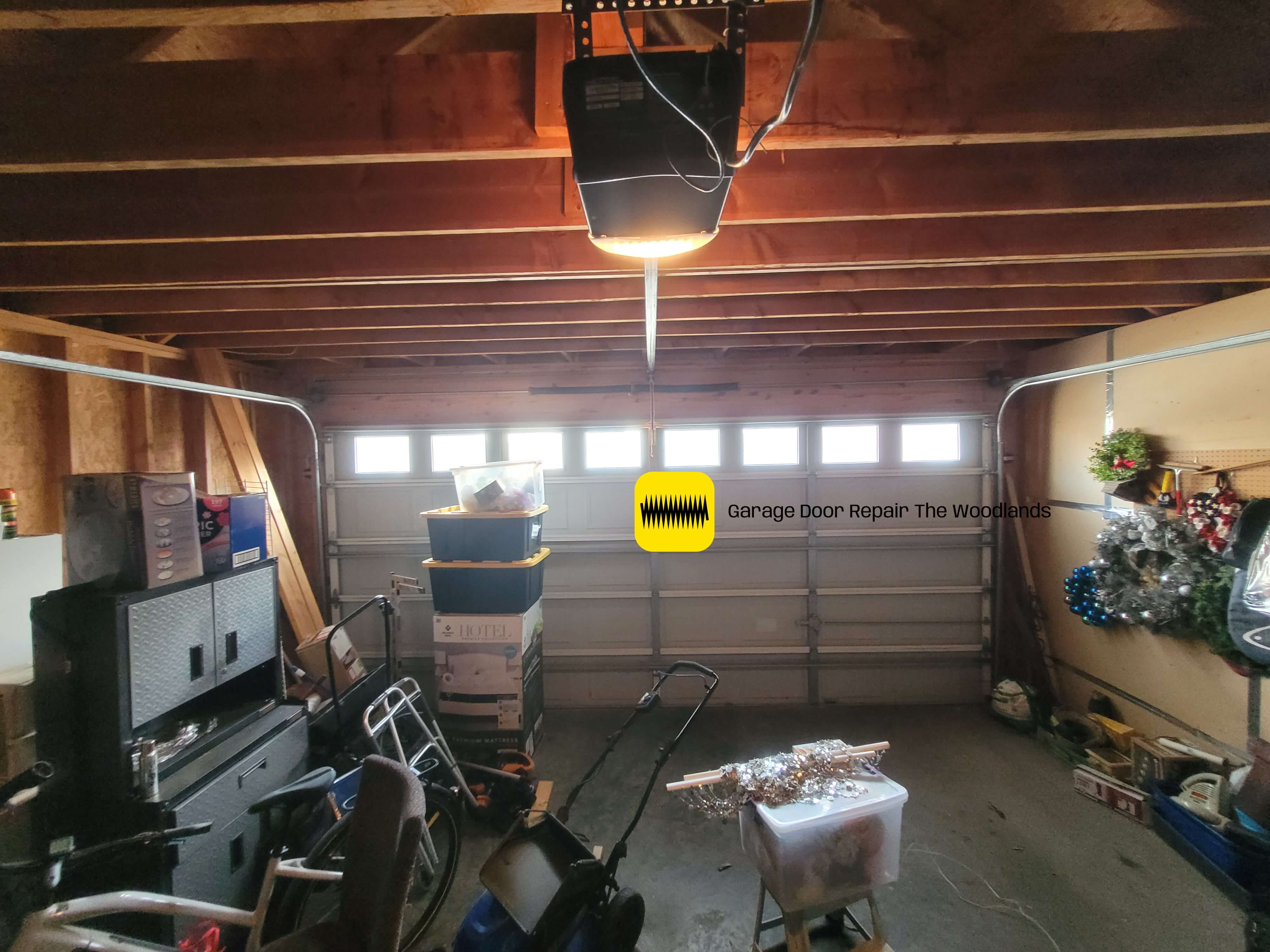 garage-door-spring-repair