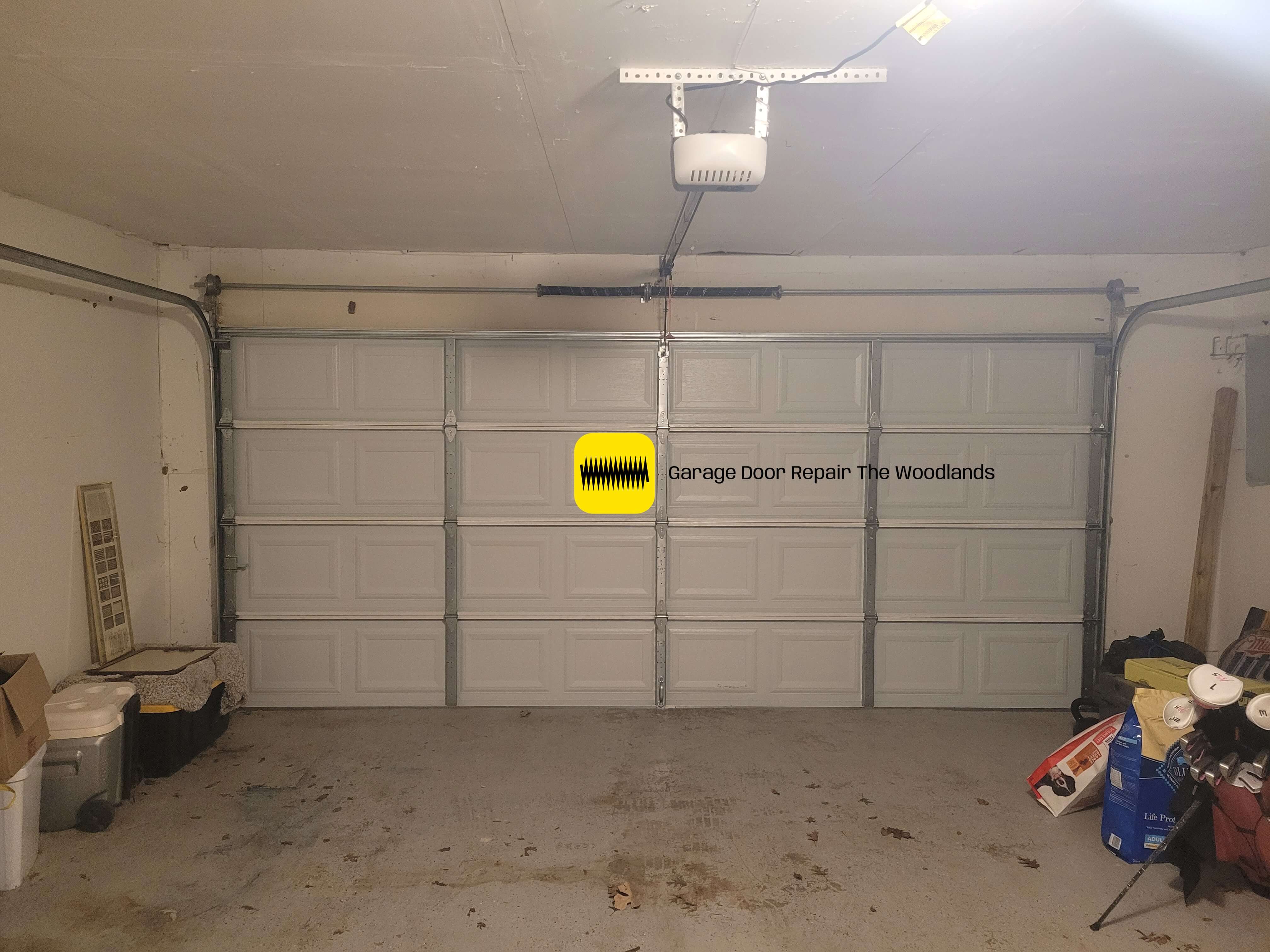 garage-door-springs-install