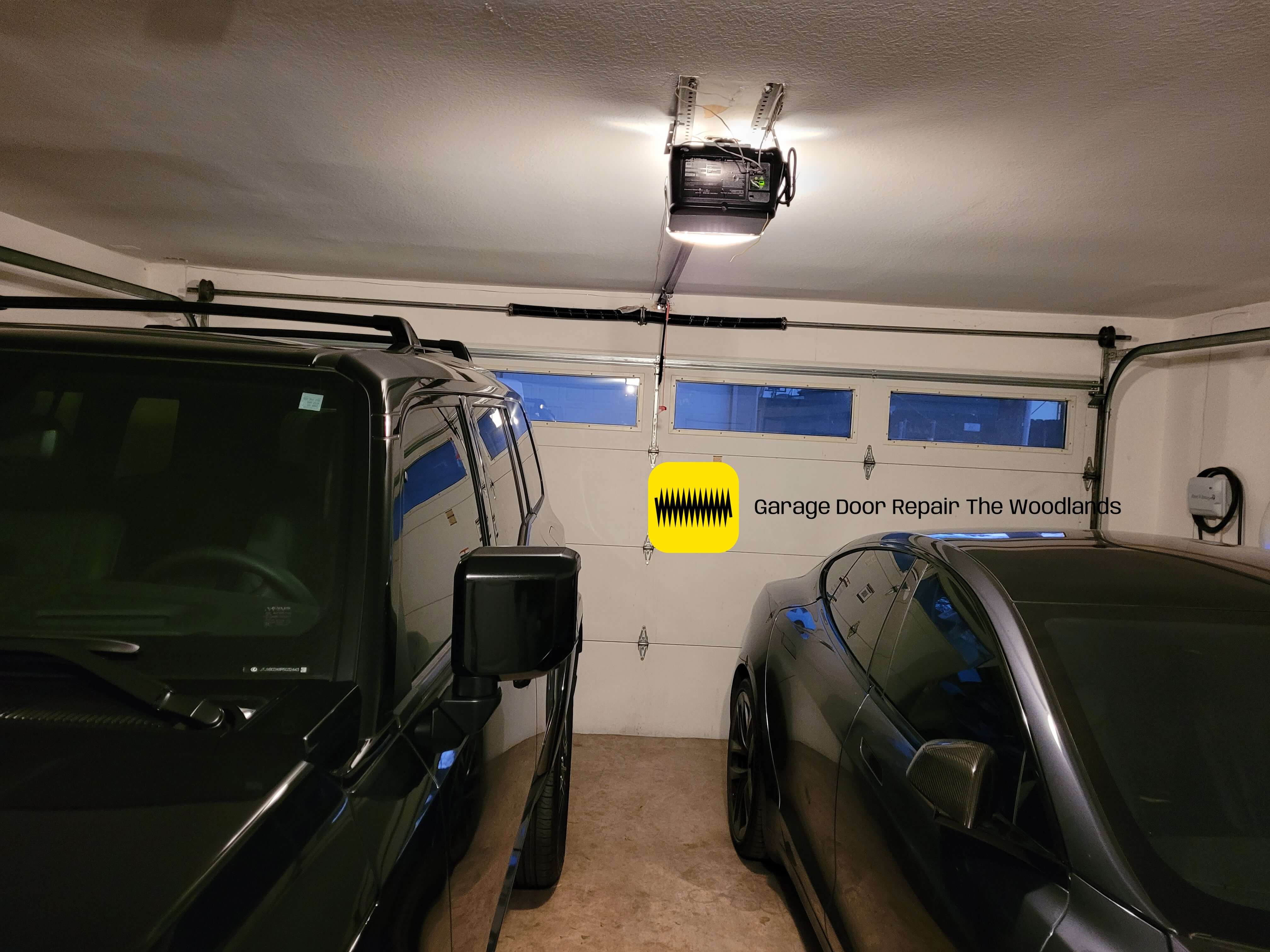 steelback-garage-door-torsion-spring-install